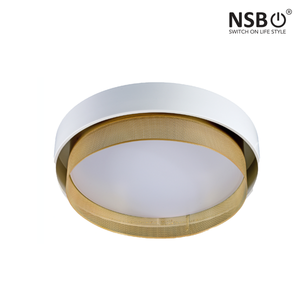 LP SZ-C9201/150W 3C LED Panel Series Ceiling Lamp NSB Lighting Selangor, Malaysia, Kuala Lumpur (KL), Puchong Supplier, Distributor, Supply, Supplies | NSB Lighting Sdn Bhd