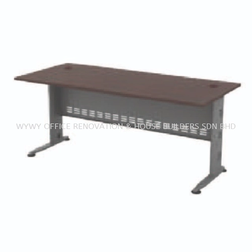 QT 128 Standard Table