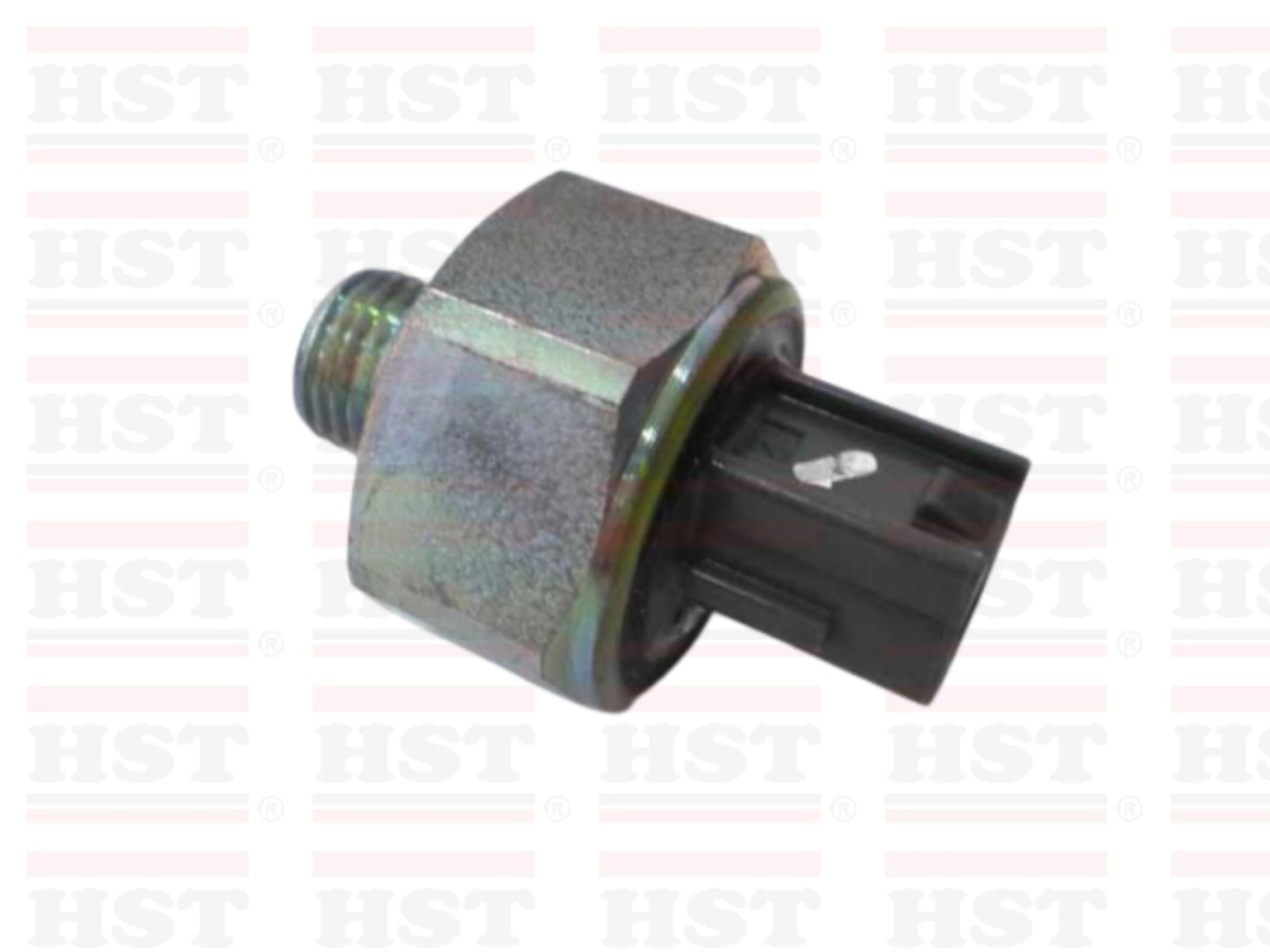 89615-52030  PERODUA KENARI KELISA TOYOTA AVANZA  ACV30 NCP42 KNOCK SENSOR (KSS-VIVA-KNO)