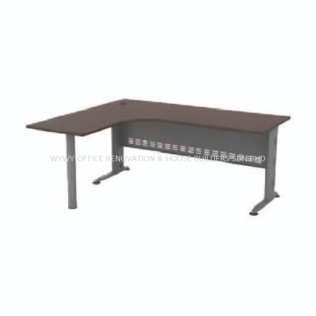 Superior Compact Table