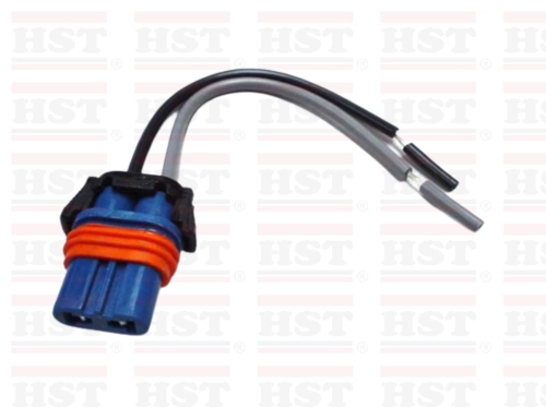 9005 KIA BULB SOCKET (LSK-9005)