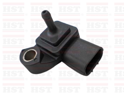 1865A035 MITSUBISHI TRITON MAX SENSOR 3 PIN (MSS-TRITON-MAX)