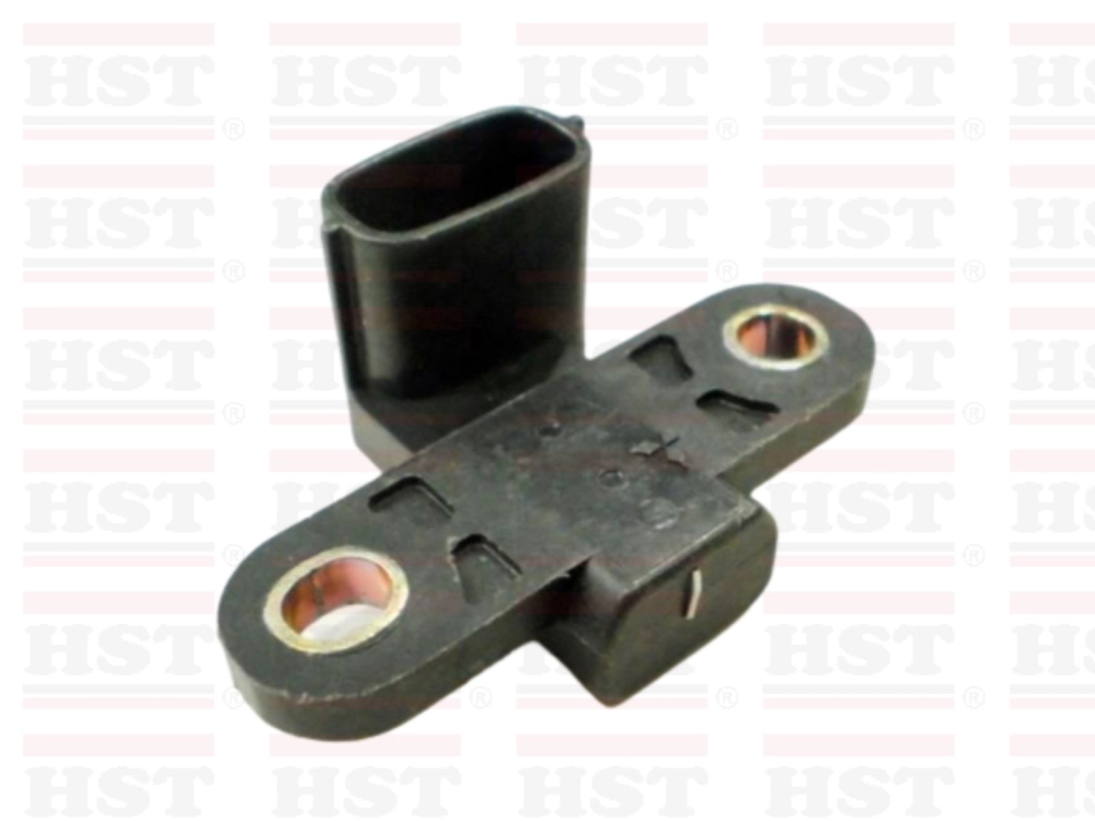 MR985119 MITSUBISHI AIRTREK 2.4 MAX SENSOR 3 PIN (MSS-AIRTREK-MAX)