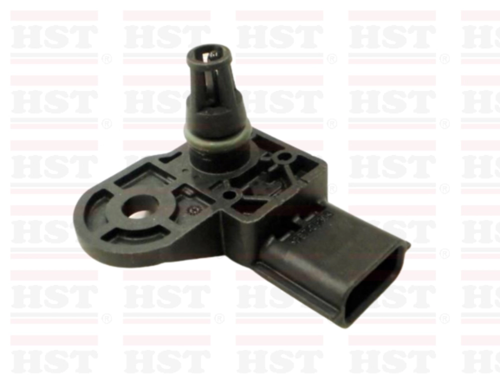 PE02-18-211 MAZDA CX5 2.0 YEAR 2012 MAX SENSOR (MSS-CX5-MAX)