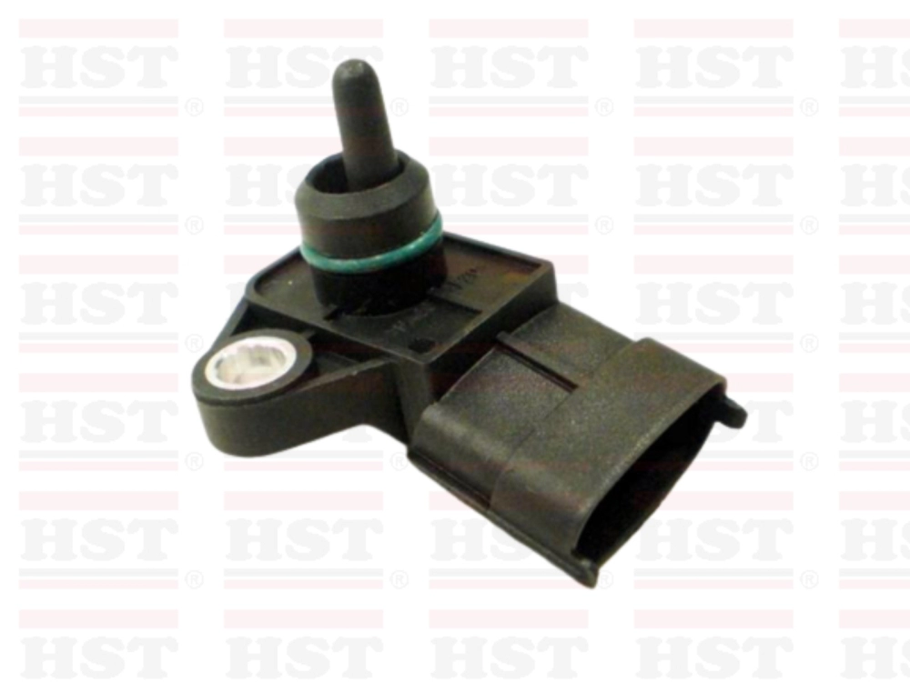 39300-2B000 KIA FORTE 1.6 HYUNDAI ELANTRA YEAR 2011 MAX SENSOR (MSS-FORTE-MAX)