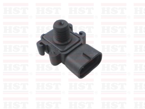 89421-87104 PERODUA KEMBARA MAX SENSOR (MSS-KEMBARA-MAX)