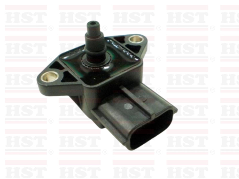 89420-97201 PERODUA KENARI AUTO MAX SENSOR (MSS-KENARI-AT)