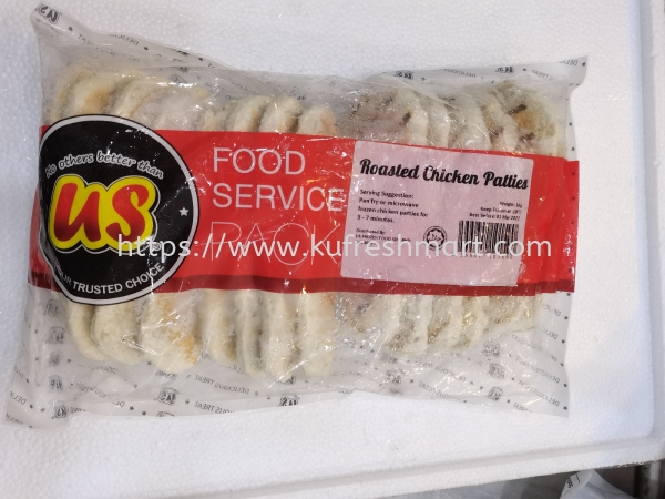  US FROZEN FOOD 䶳ʳƷ Johor Bahru (JB), Malaysia, Skudai Supplier, Wholesaler, Supply, Supplies | KEDAI DAGING SEGAR AH KU SDN BHD