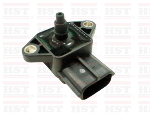 89420-97205 PERODUA KENARI MANUAL MAX SENSOR (MSS-KENARI-MT)