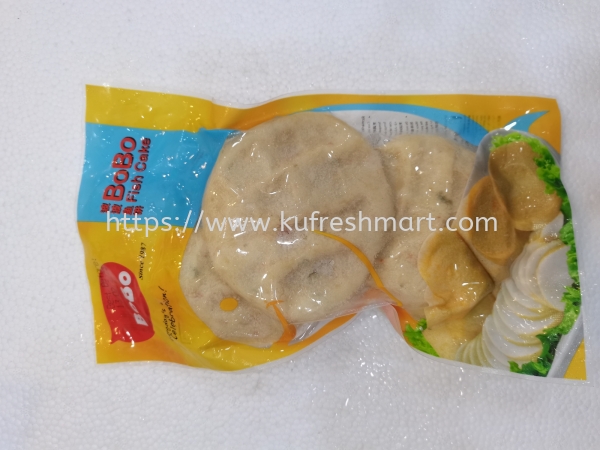  FROZEN FOOD 䶳ʳƷ Johor Bahru (JB), Malaysia, Skudai Supplier, Wholesaler, Supply, Supplies | KEDAI DAGING SEGAR AH KU SDN BHD