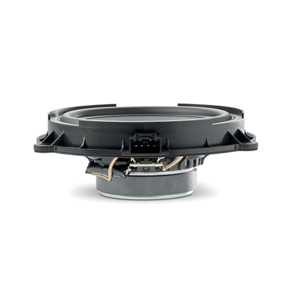 FOCAL KIT IS FORD 165