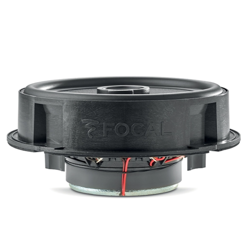 FOCAL KIT IC VW 165