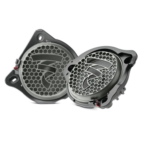 FOCAl I SUB MBZ 2 (Pair)