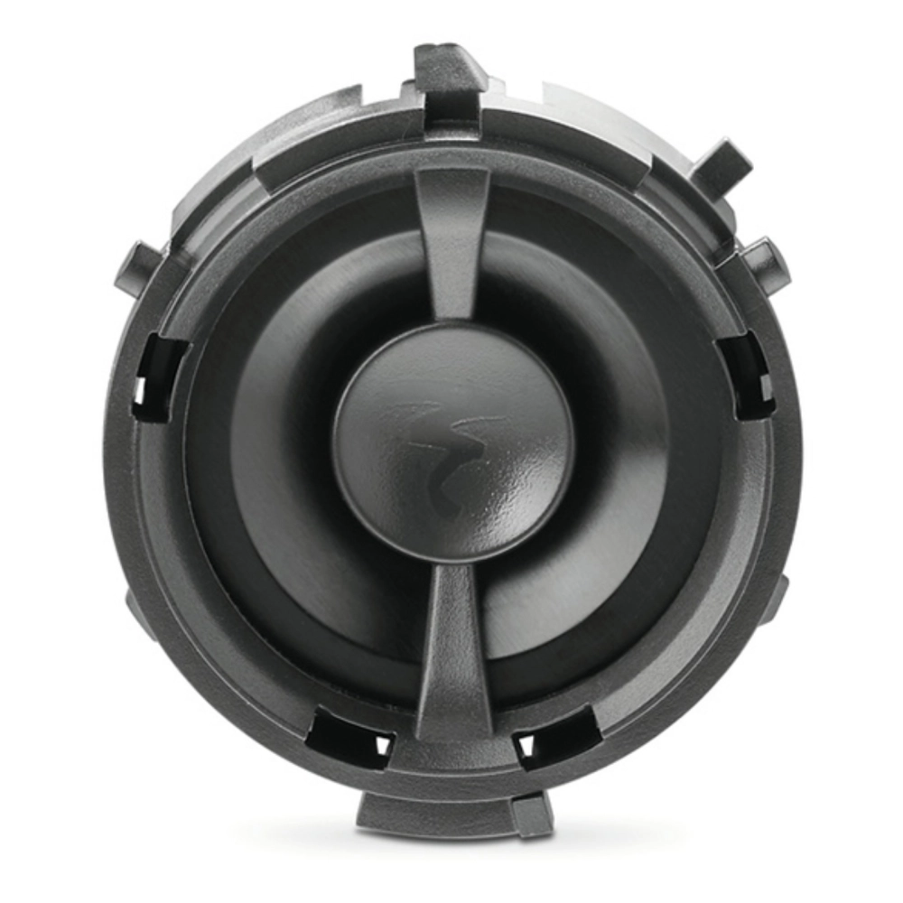 FOCAL IS MBZ 100