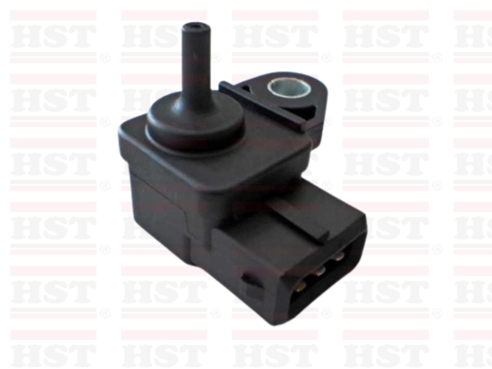 MD343375 PROTON WIRA 1.6 MAX SENSOR CHINA (MSS-WIRA-16)