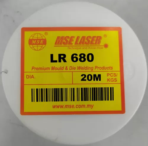 LR-680