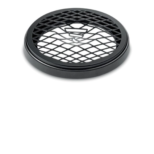 FOCAL GRILLE UTOPIA 3.5WM