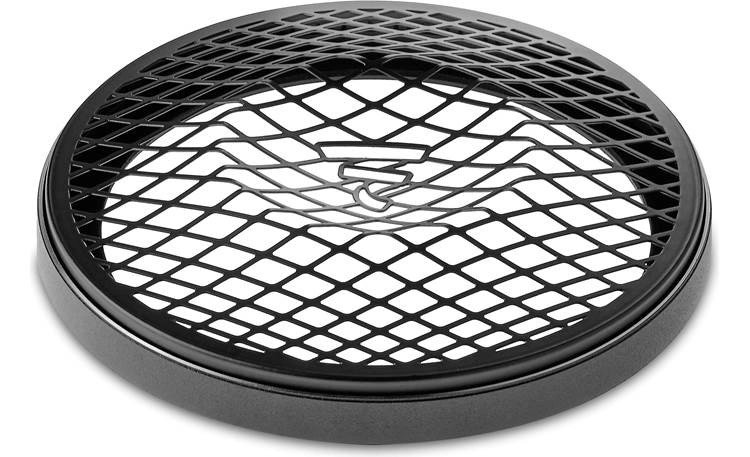 FOCAL GRILLE UTOPIA 6WM