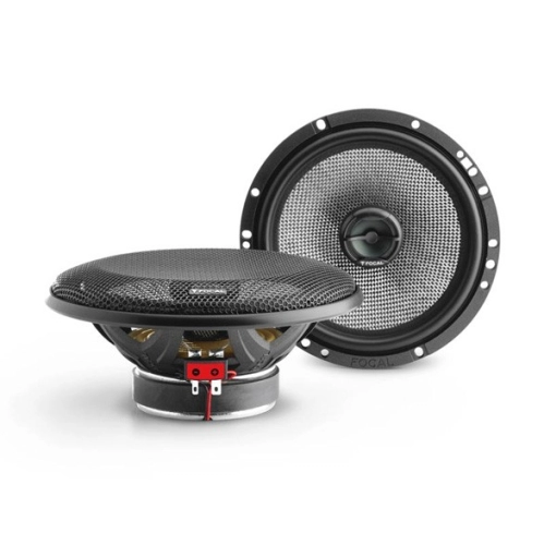 FOCAL KIT 165AC