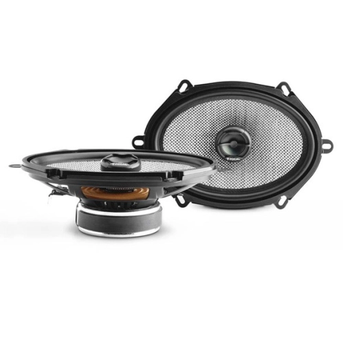 FOCAL KIT 570AC