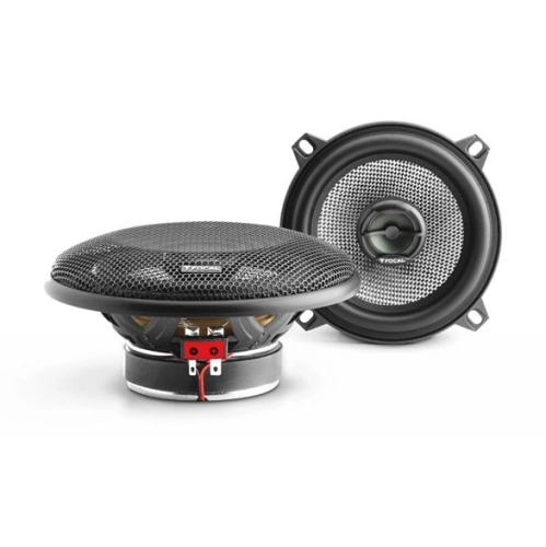 FOCAL KIT 130AC