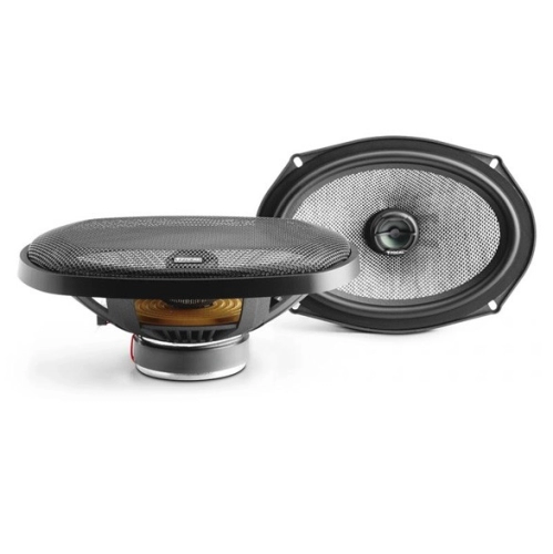 FOCAL KIT 690AC