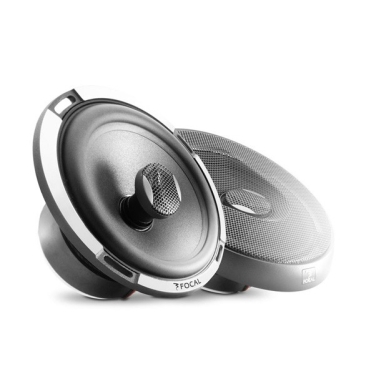 FOCAL POLYGLASS PC 165