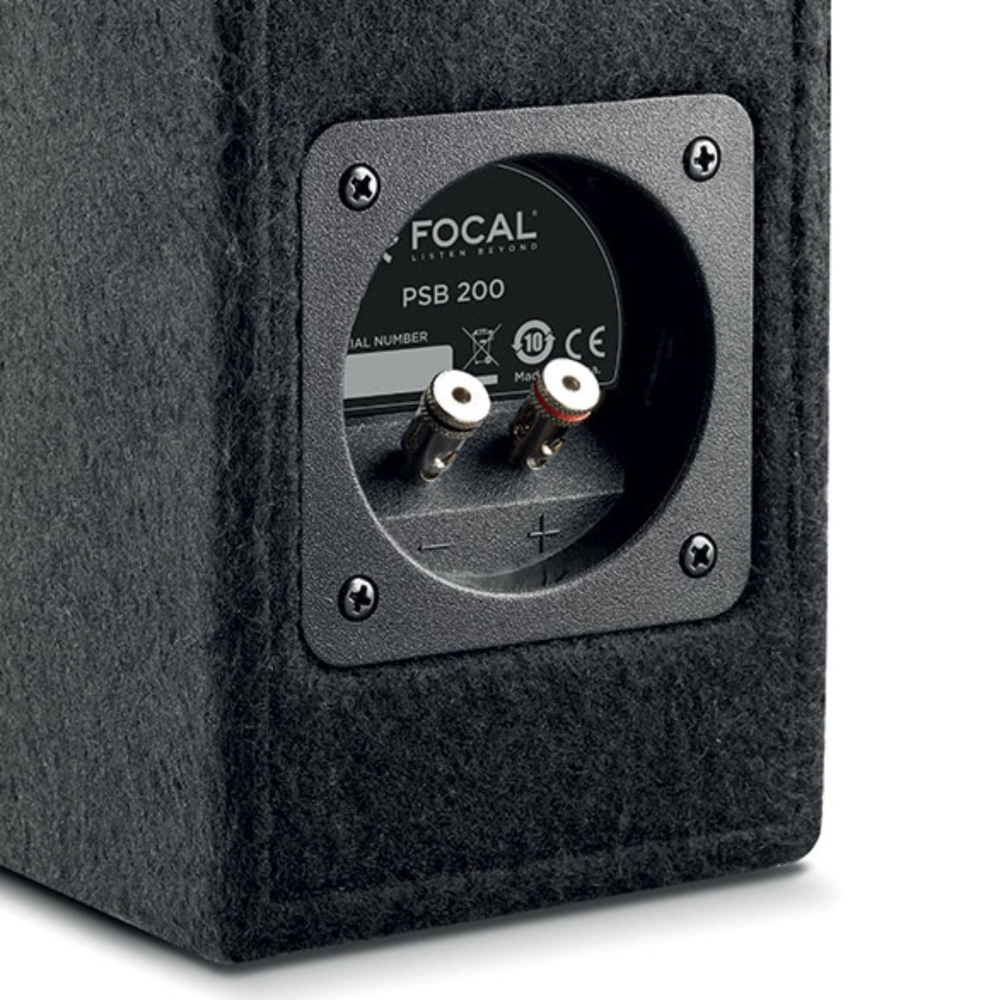 FOCAL PSB 200