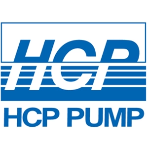 HCP PUMP (MADE IN TAIWAN)