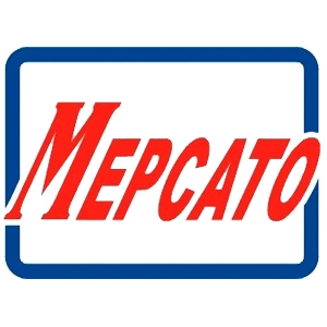 MEPCATO (CHINA)