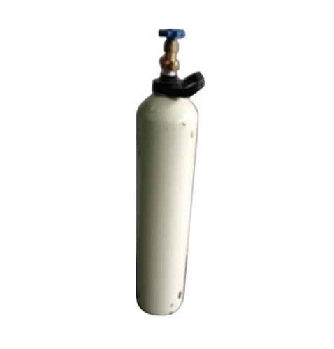 ARGON GAS CYLINDER 10 LITRE WITH 1.4M3 ARGON (BLUE) GAS/ PLASMA REGULATORS  AND CUTTING CONSUMABLES PORTABLE GAS CYLINDER Puchong, Selangor, Kuala  Lumpur, Malaysia Advanced Welding Machine, One-Stop Welding Accessories,  Safety Product