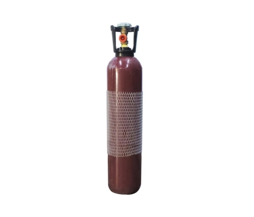 ARGON GAS CYLINDER 10 LITRE WITH 1.4M3 ARGON (BLUE) GAS/ PLASMA REGULATORS  AND CUTTING CONSUMABLES PORTABLE GAS CYLINDER Puchong, Selangor, Kuala  Lumpur, Malaysia Advanced Welding Machine, One-Stop Welding Accessories,  Safety Product