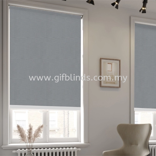 GB10053(Grey)