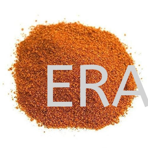 Chargrill Flavor Vegan Flavors Vegetarian Butterworth, Penang, Malaysia Drink Powder, Cooking Seasoning, Nutritional Powder | Era Ingredients & Chemicals Sdn Bhd