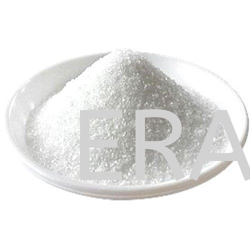 L-Carnitine Base Amino Acid Beverage & Dairies Butterworth, Penang, Malaysia Drink Powder, Cooking Seasoning, Nutritional Powder | Era Ingredients & Chemicals Sdn Bhd