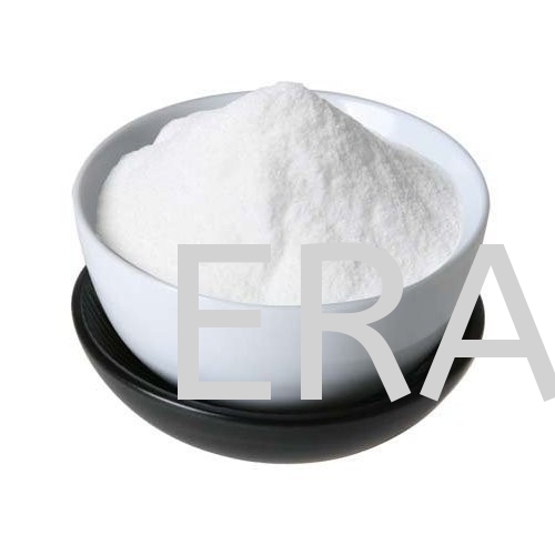 Ascorbic Acid Antioxidant Beverage & Dairies Butterworth, Penang, Malaysia Drink Powder, Cooking Seasoning, Nutritional Powder | Era Ingredients & Chemicals Sdn Bhd