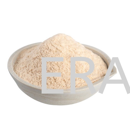 Fibre Premix Weight Management/Slimming Nutraceutical Butterworth, Penang, Malaysia Drink Powder, Cooking Seasoning, Nutritional Powder | Era Ingredients & Chemicals Sdn Bhd