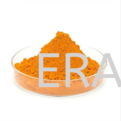 CoQ 10 Beauty/Anti Aging Nutraceutical Butterworth, Penang, Malaysia Drink Powder, Cooking Seasoning, Nutritional Powder | Era Ingredients & Chemicals Sdn Bhd