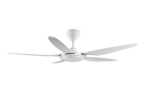 Ceiling Fan Classic White