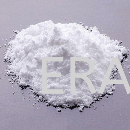 Taurine Energy Booster Nutraceutical Butterworth, Penang, Malaysia Drink Powder, Cooking Seasoning, Nutritional Powder | Era Ingredients & Chemicals Sdn Bhd