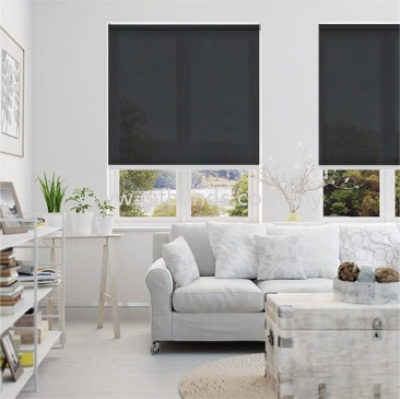 Roller Blinds Sunscreen GB10023-GB10025