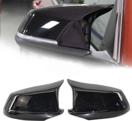 5 Series F10 F11 F18 Mirror Cover Cap