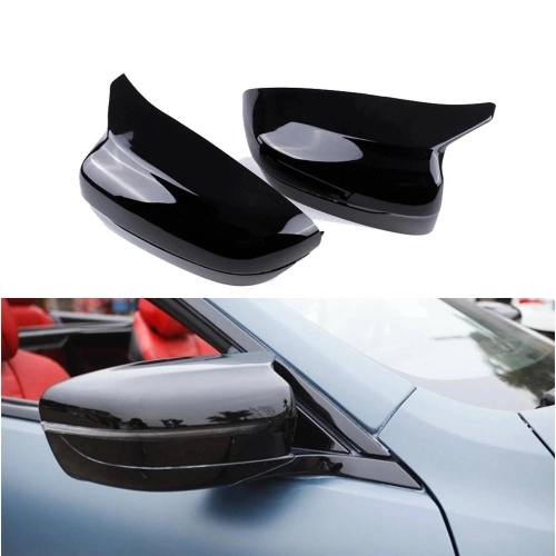 5,7,8 Series G30 G31 G32 G38 G11 G12 G14 G15 G16 Mirror Cover Cap