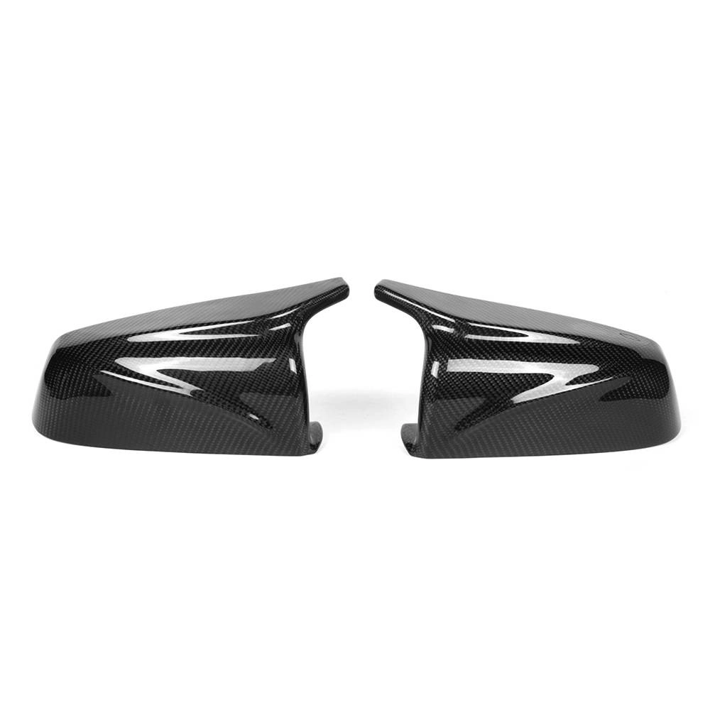 5 & 6 Series E60 E61 E63 E64 Mirror Cover Cap