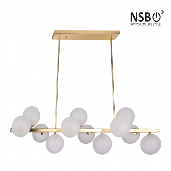 JY 8061-12 Contemporary Series Pendant Lamp NSB Lighting Selangor, Malaysia, Kuala Lumpur (KL), Puchong Supplier, Distributor, Supply, Supplies | NSB Lighting Sdn Bhd