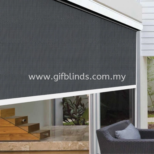 GB1004(Charcoal Grey)