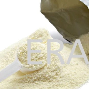 High Fat Powder High Fat Powder Bakery & Confectionery Butterworth, Penang, Malaysia Drink Powder, Cooking Seasoning, Nutritional Powder | Era Ingredients & Chemicals Sdn Bhd