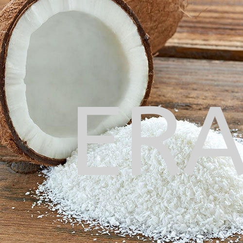 Coconut Powder Natural Powder Bakery & Confectionery Butterworth, Penang, Malaysia Drink Powder, Cooking Seasoning, Nutritional Powder | Era Ingredients & Chemicals Sdn Bhd