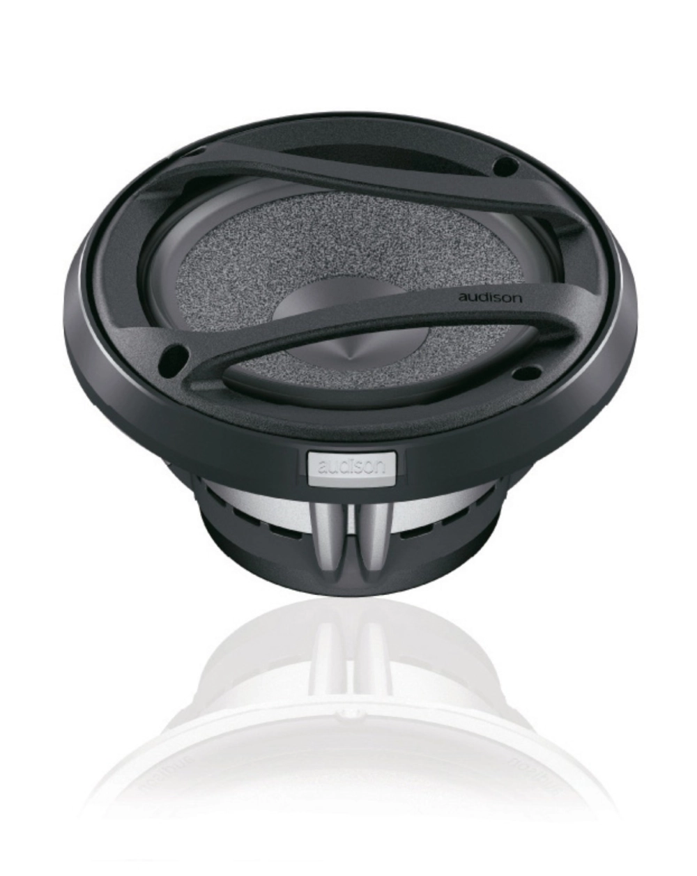 Audison AV 6.5 - SET WOOFER 165mm