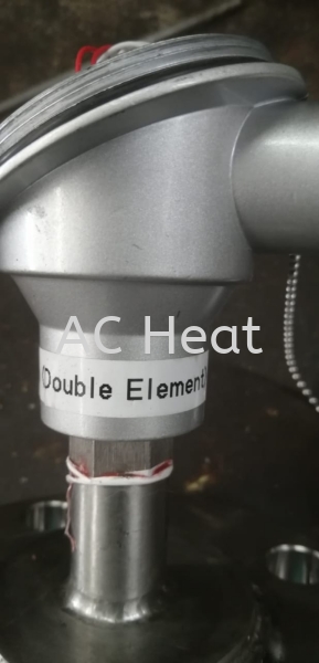  Thermocouples Selangor, Malaysia, Kuala Lumpur (KL), Klang Supplier, Suppliers, Supply, Supplies | AC Heat Automation